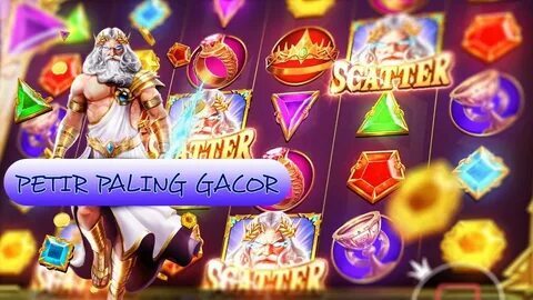 keno bingo online 