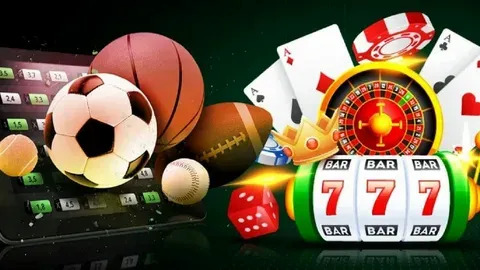 kk999 bet 