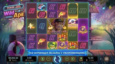 kraken gold rush onde jogar 