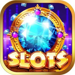 kris mahjong 1001 games 