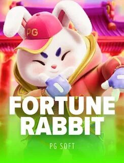 kto aposta de futebol 