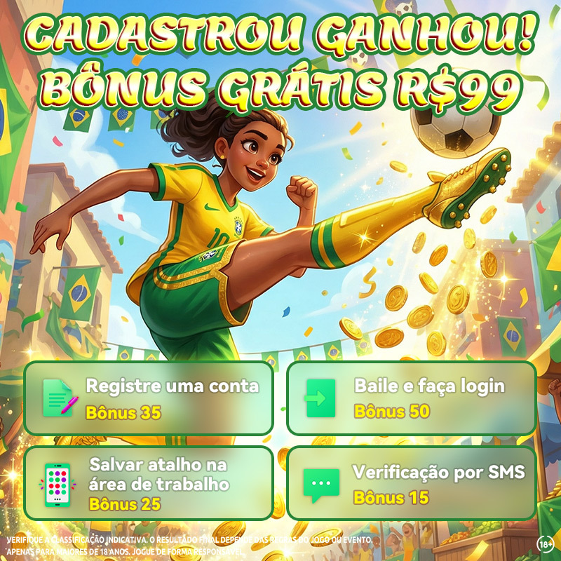 kto escritorio 