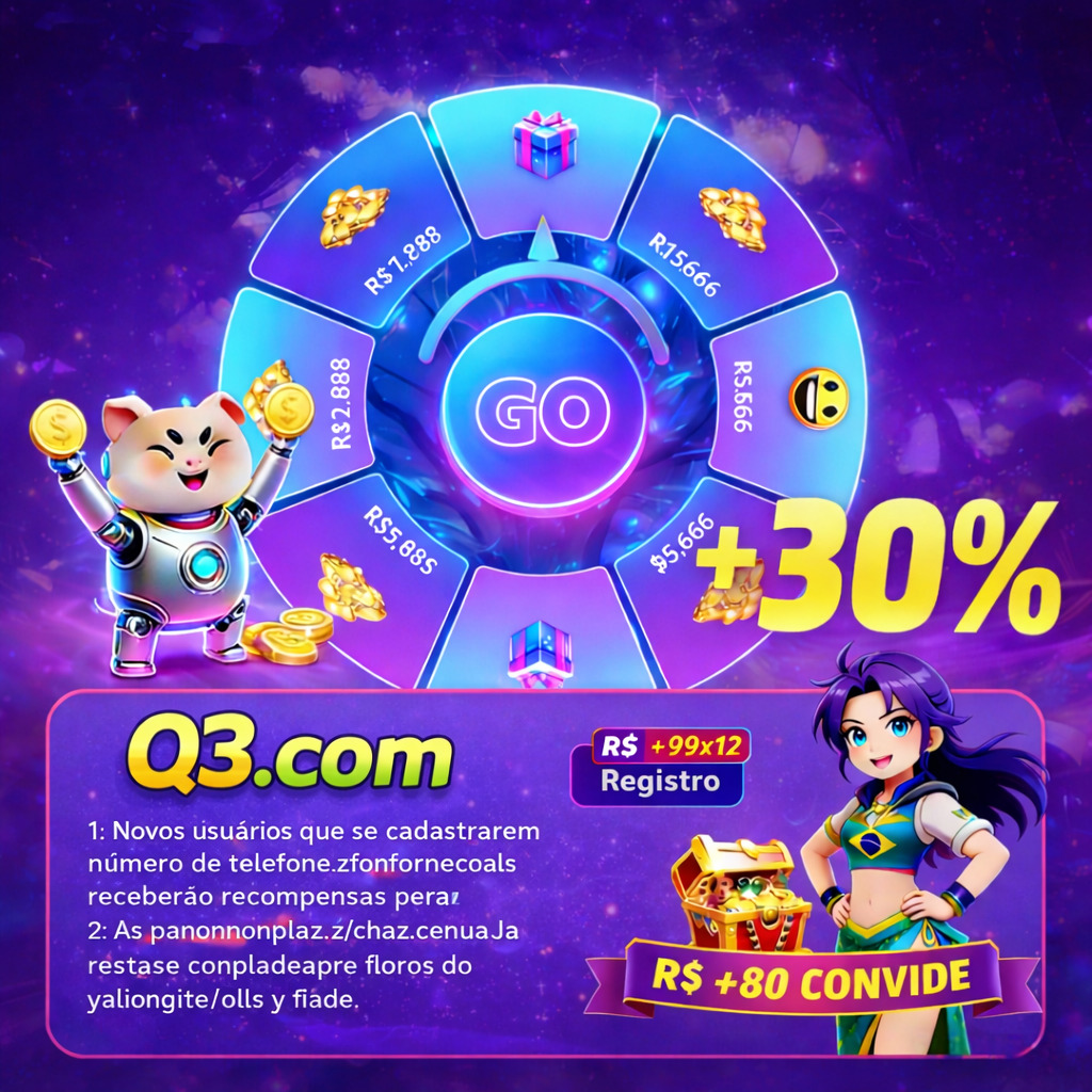 kto indicação 