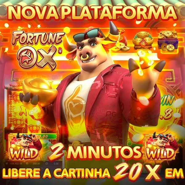kto poker 