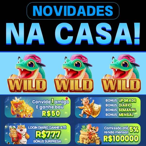 kto é confiável reclame aqui 
