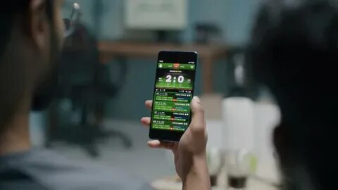 laranja 777 bet 