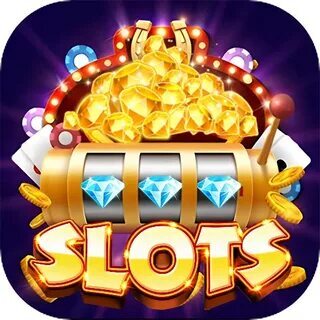 las vegas slots apk 