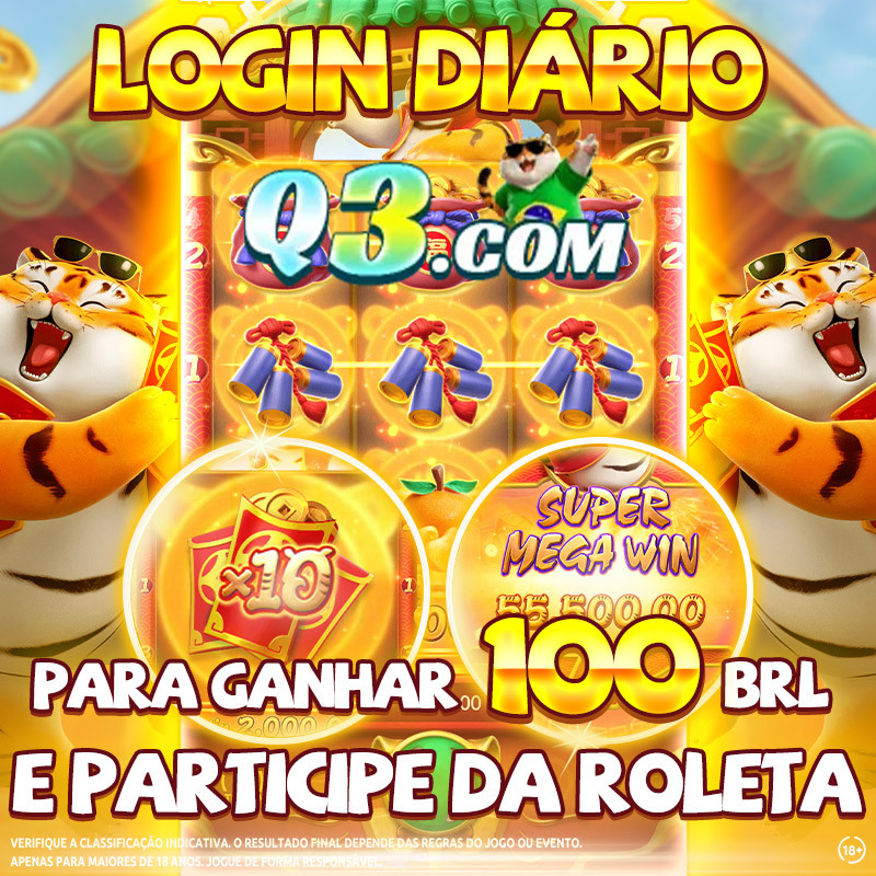 lbr apostas 