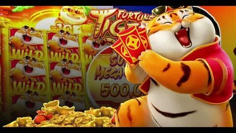 legend slots 
