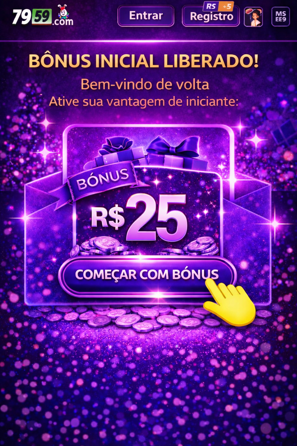leovegas bonus 