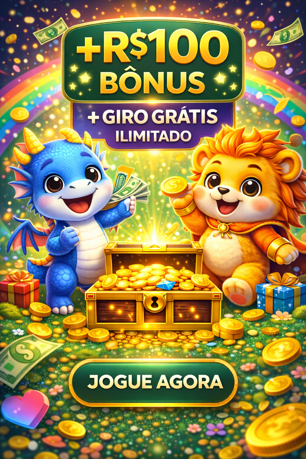 leovegas giochi 