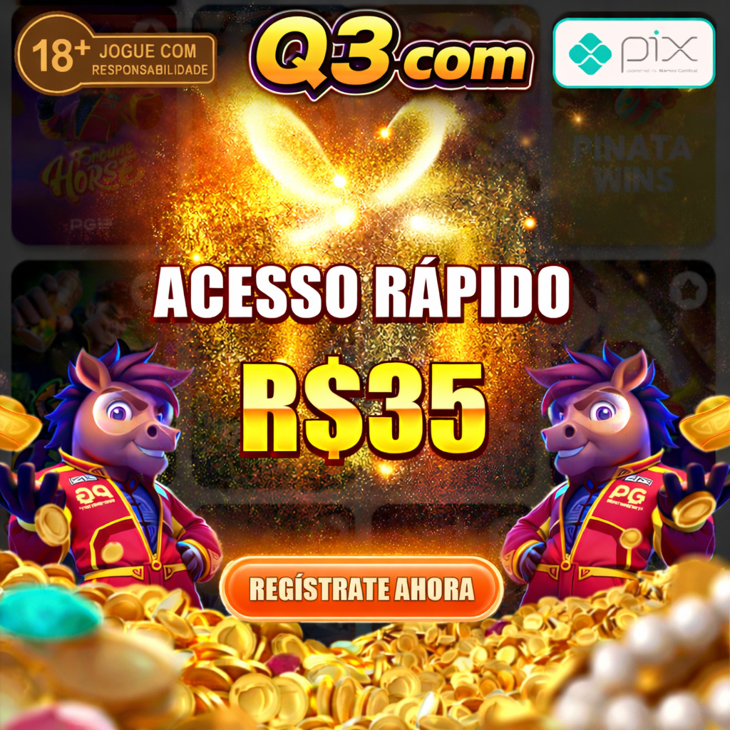 leovegas italy 