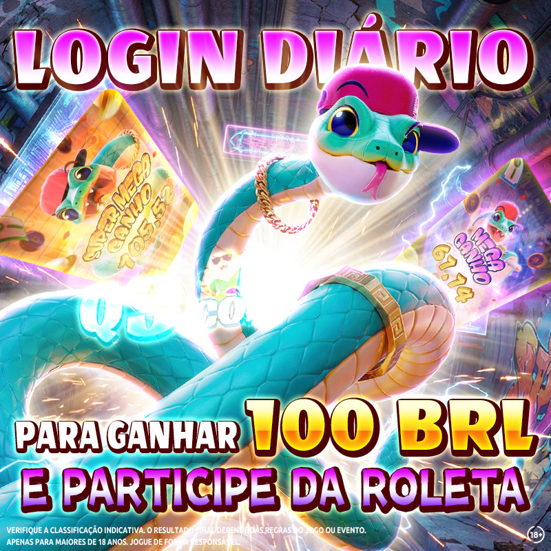 leovegas jogos de videogame 