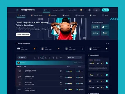 leovegas promo codes 