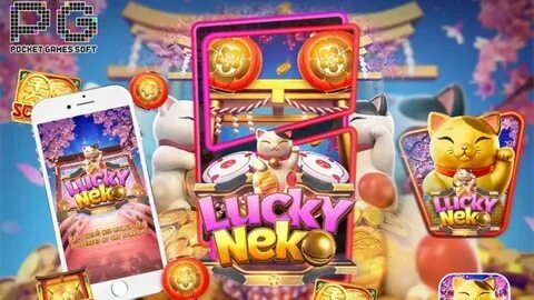 leovegas reclame aqui 