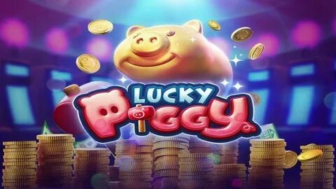 leovegas é sicuro 