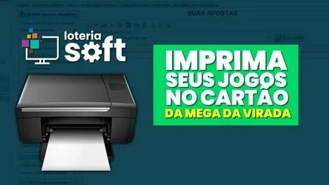 licença para site de apostas 