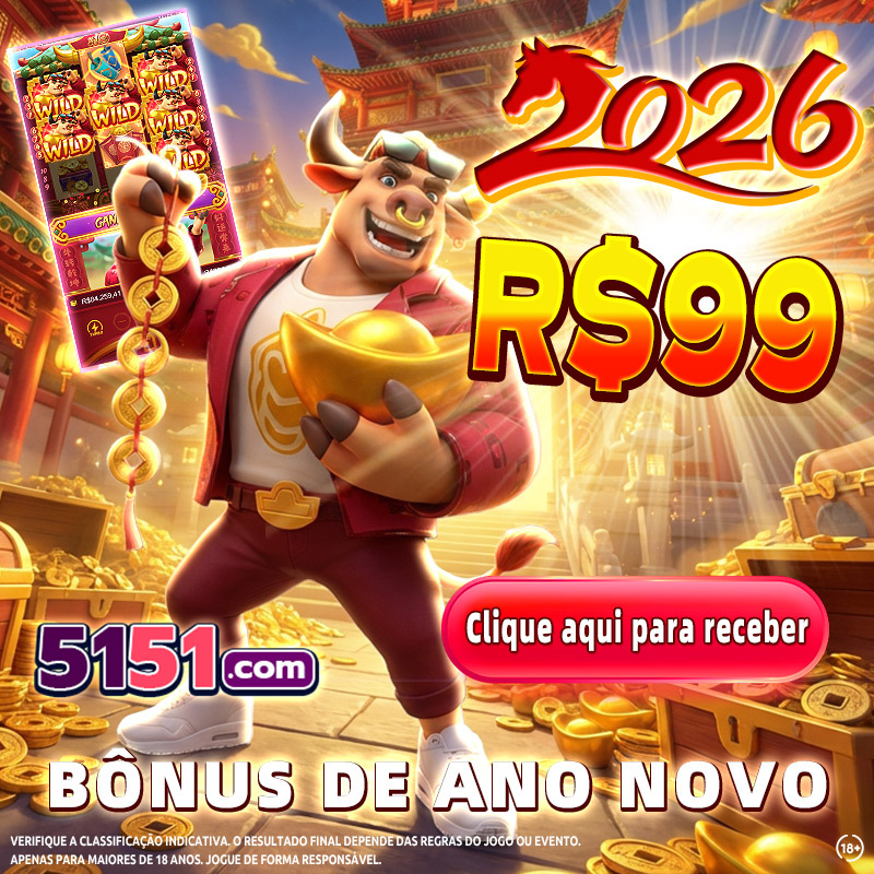 ligar para betfair 