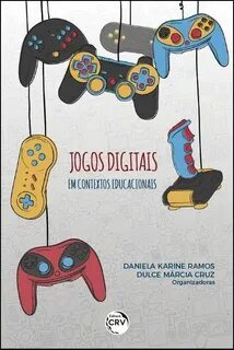 lightning roulette betmgm 