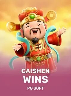lightning roulette casino game 