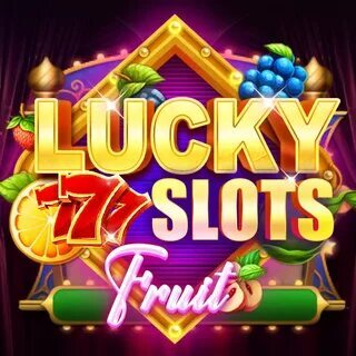 lightning roulette max multiplier 