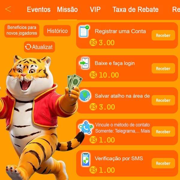 limite de saque estrela bet 