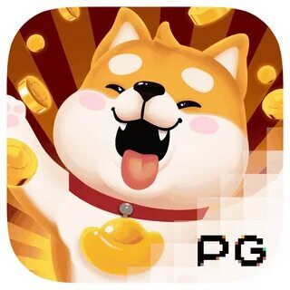 locutor de bingo online 