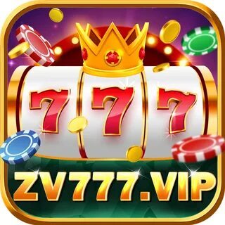 lol surprise water balloon surprise 
