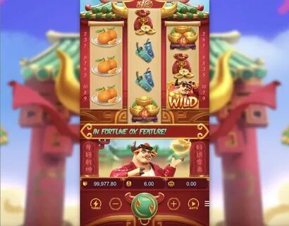 loterias caixa loterias online 
