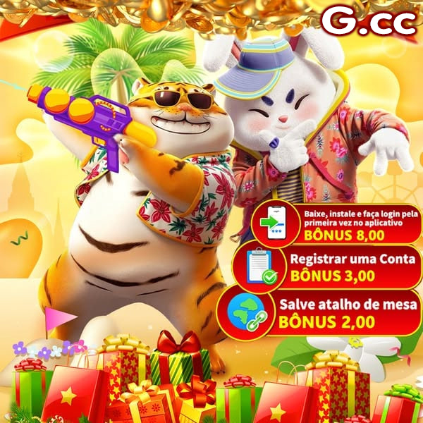 loterias online caixa aplicativo 
