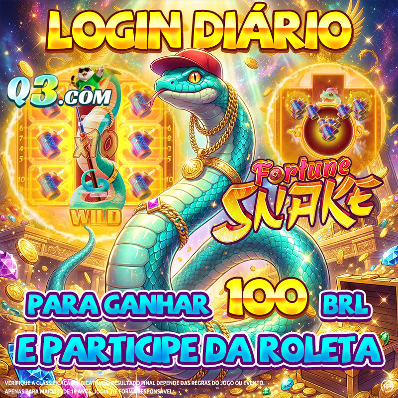 loterias online caixa site oficial 