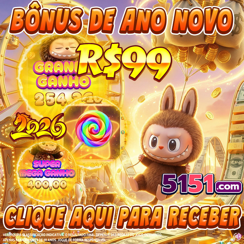 loterias online está com problemas 