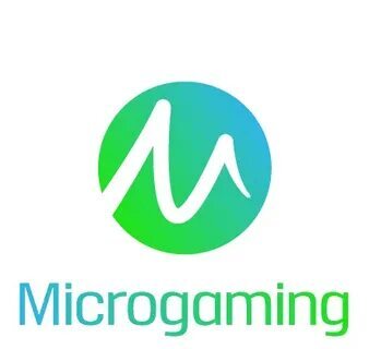 loterias online jogar mega sena 
