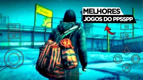 loterias online pode pagar com pix 