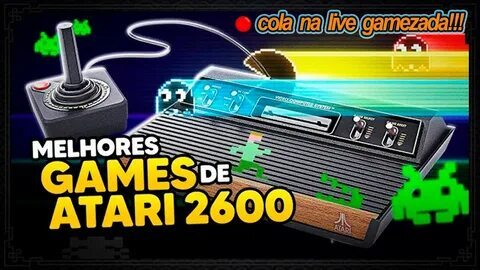 loterias online resultado mega sena 