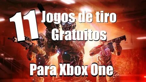 lotofacil 3299 