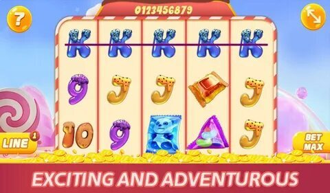 lotofacil 3341 
