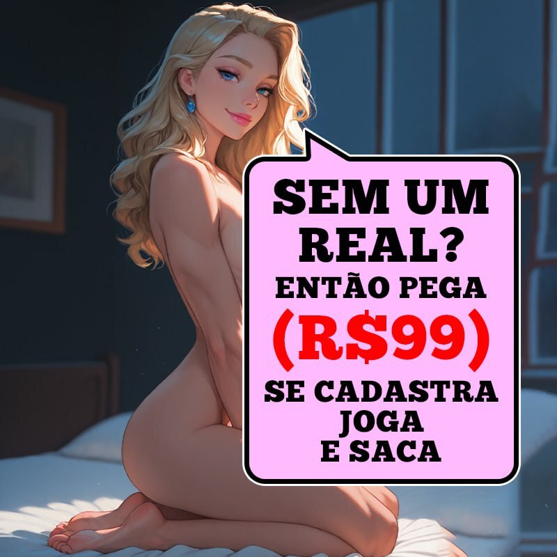 lotofacil 3451 