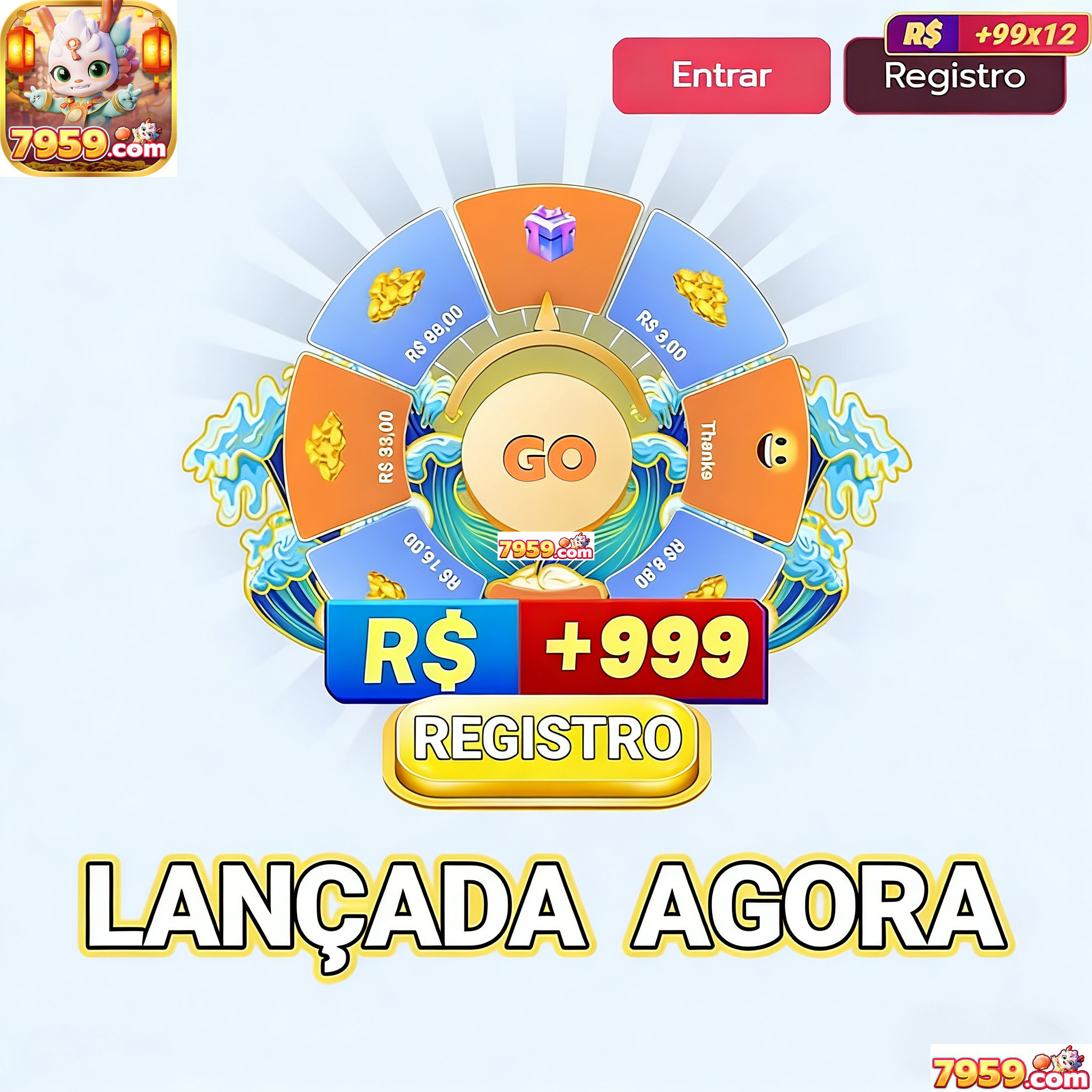 lotofacil 3456 