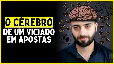 lotofácil 3397 