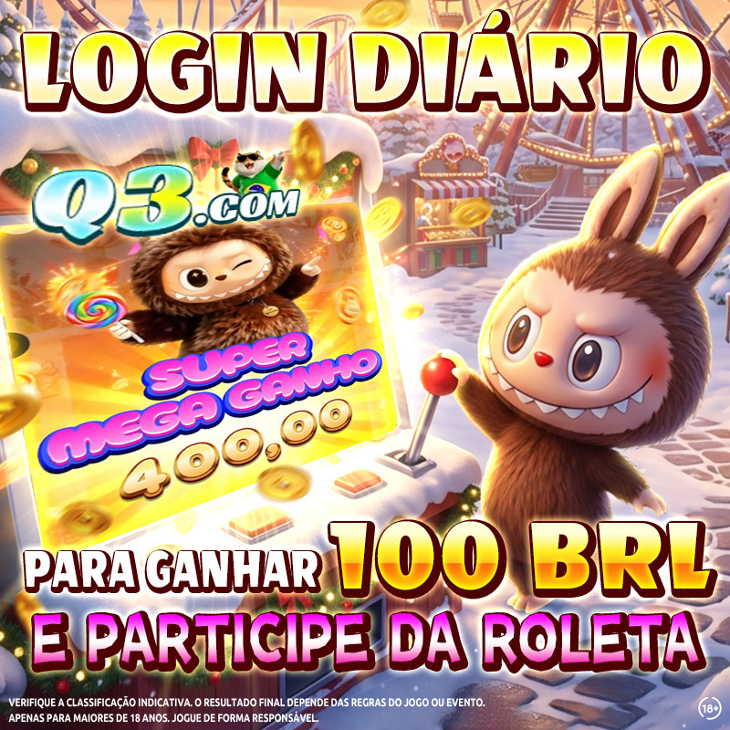 lotofácil 3476 