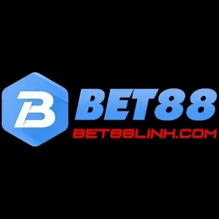 luck bet 777 