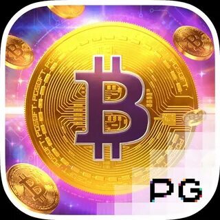 lucky gems pixbet 