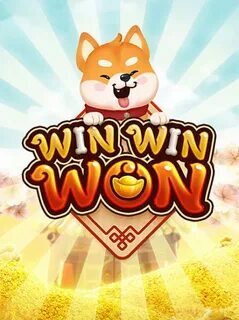 lucky neko pg soft demo free 