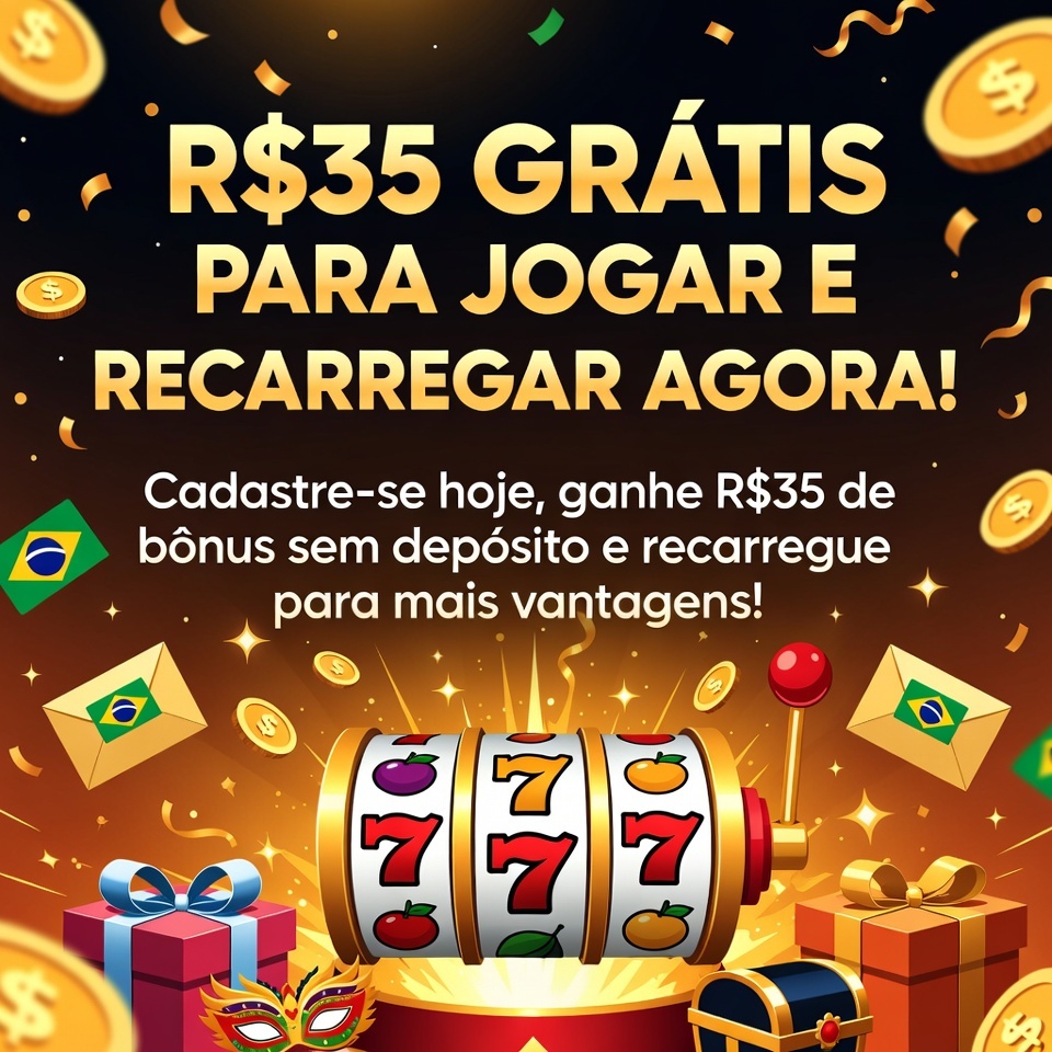 lucky neko slot png 