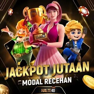 lucky slots 1 