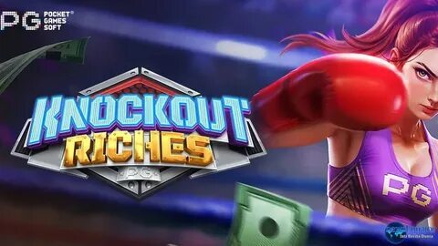 lucky slots 777 free download 