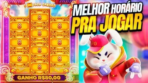 lucky slots 888 