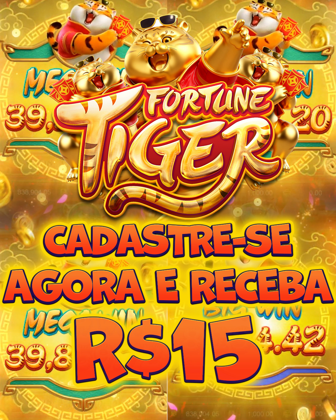 m bet365 