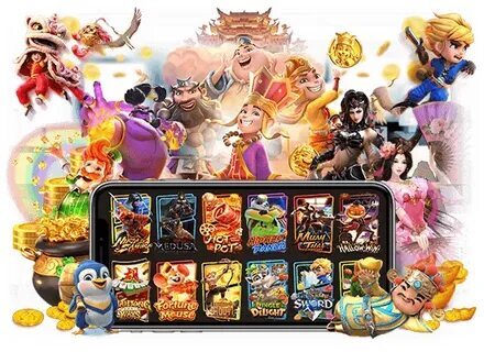 mahjong connect games online 